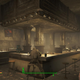 Illustration for article titled Theres A Pretty Great ‘Cheers’ Easter Egg In iFallout 4/i
